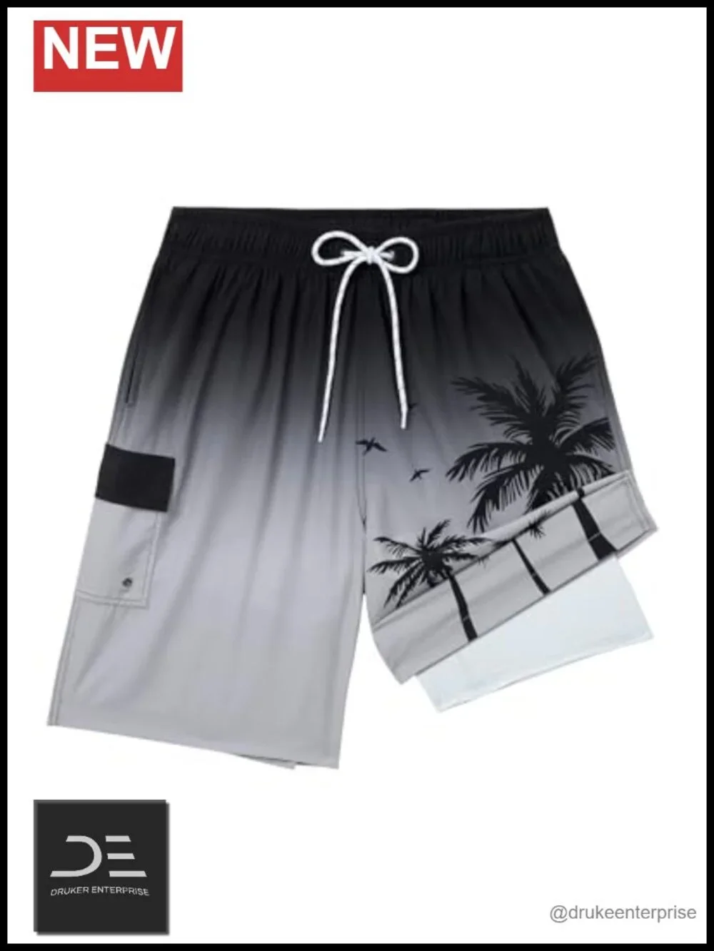 Men's 9